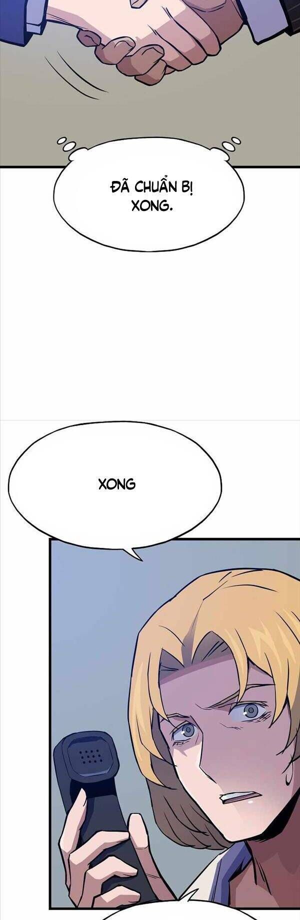 đọc truyện Hồi Quy Giả Chương 12 ảnh 15 tại Thiên Thai Truyện