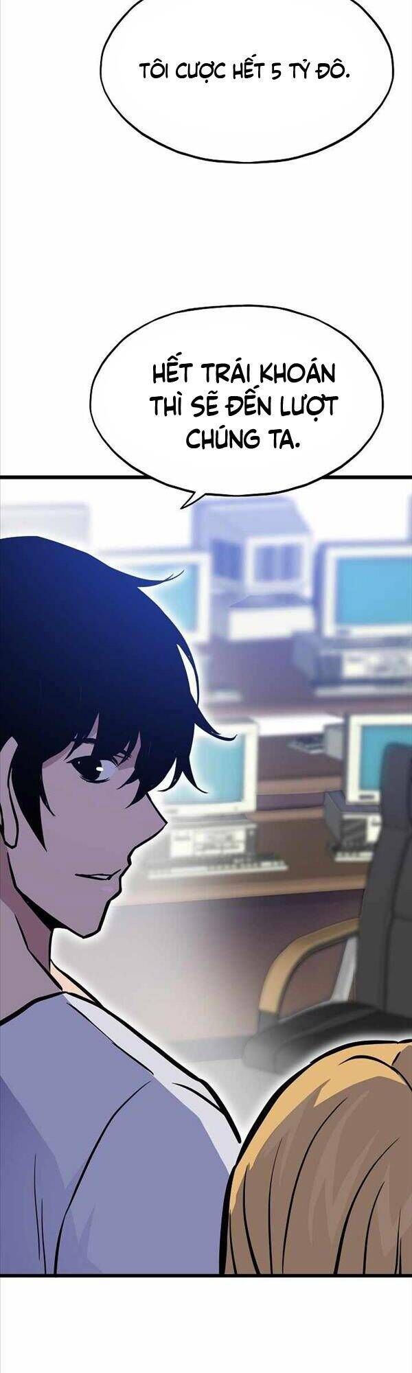 đọc truyện Hồi Quy Giả Chương 12 ảnh 16 tại Thiên Thai Truyện