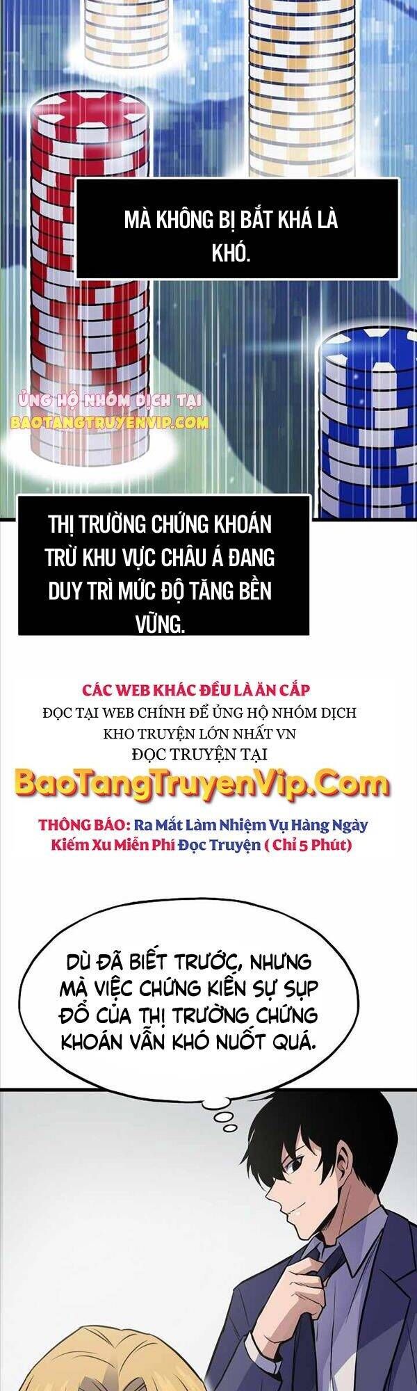đọc truyện Hồi Quy Giả Chương 12 ảnh 20 tại Thiên Thai Truyện