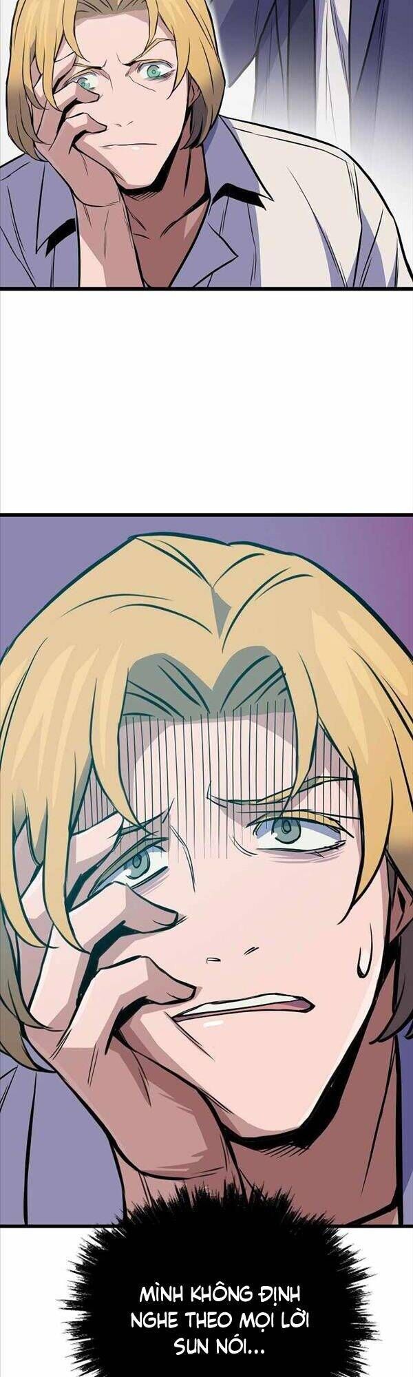 đọc truyện Hồi Quy Giả Chương 12 ảnh 21 tại Thiên Thai Truyện