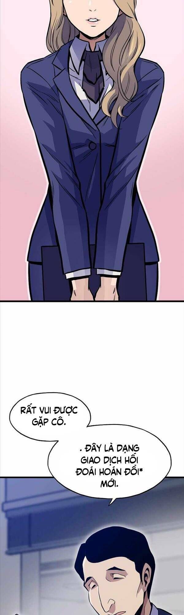 đọc truyện Hồi Quy Giả Chương 12 ảnh 4 tại Thiên Thai Truyện