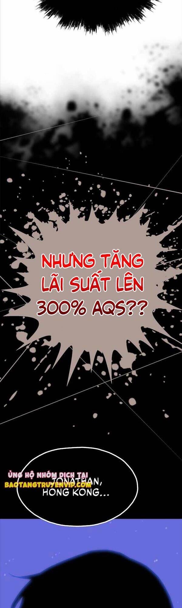 đọc truyện Hồi Quy Giả Chương 12 ảnh 22 tại Thiên Thai Truyện