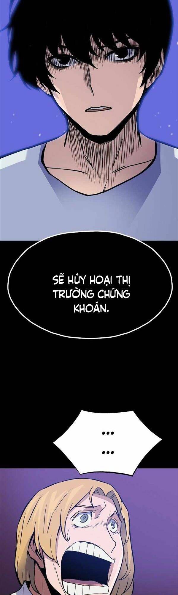 đọc truyện Hồi Quy Giả Chương 12 ảnh 23 tại Thiên Thai Truyện