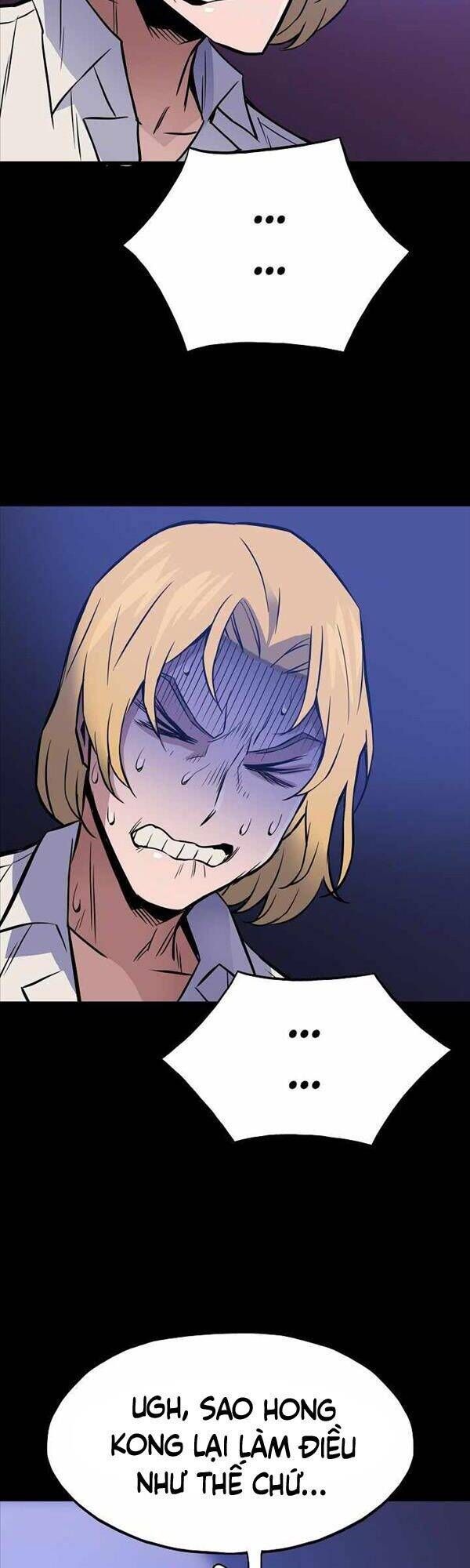 đọc truyện Hồi Quy Giả Chương 12 ảnh 24 tại Thiên Thai Truyện