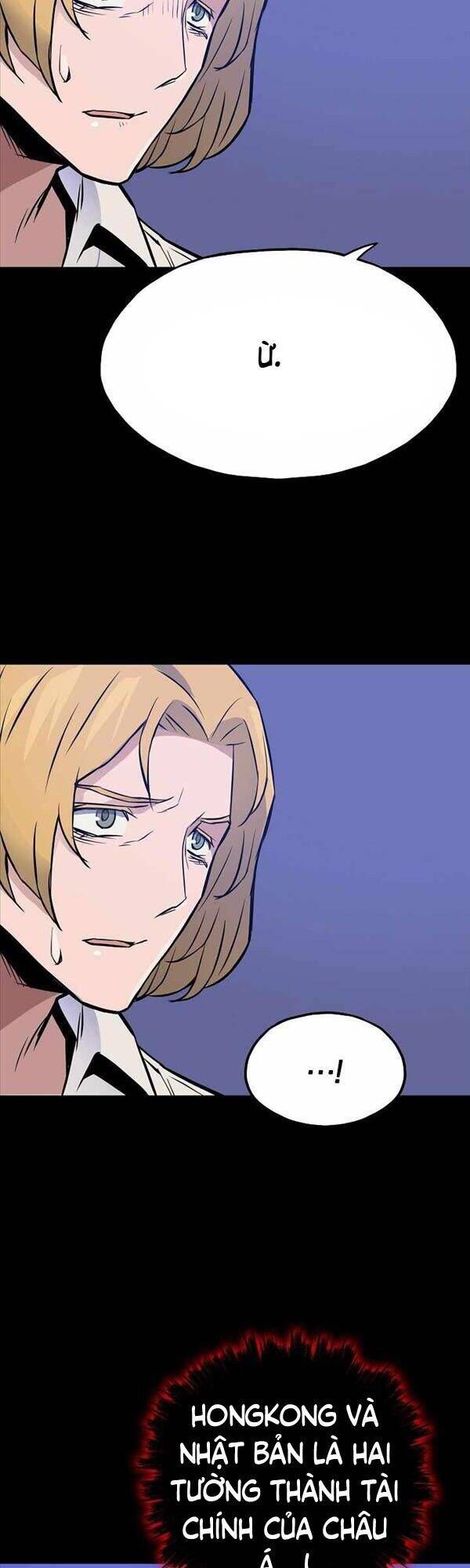 đọc truyện Hồi Quy Giả Chương 12 ảnh 26 tại Thiên Thai Truyện