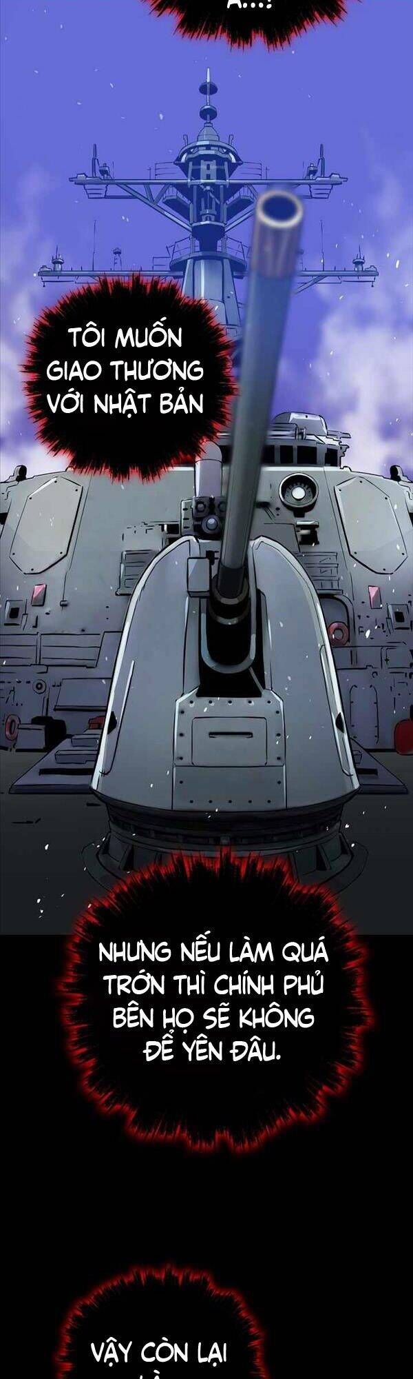 đọc truyện Hồi Quy Giả Chương 12 ảnh 27 tại Thiên Thai Truyện