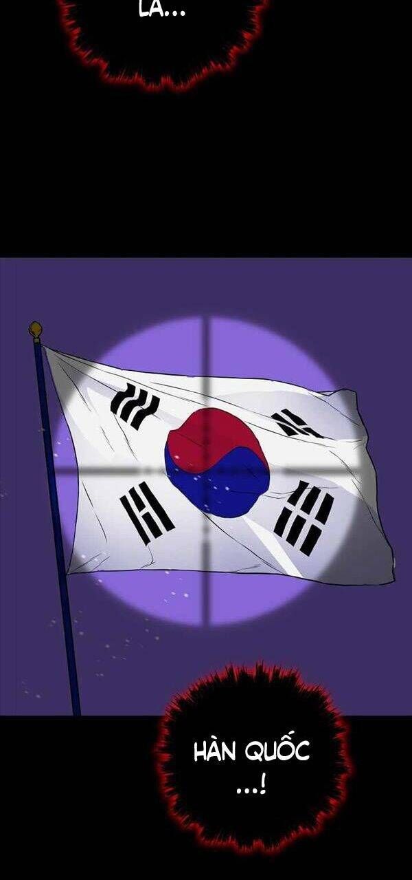 đọc truyện Hồi Quy Giả Chương 12 ảnh 28 tại Thiên Thai Truyện