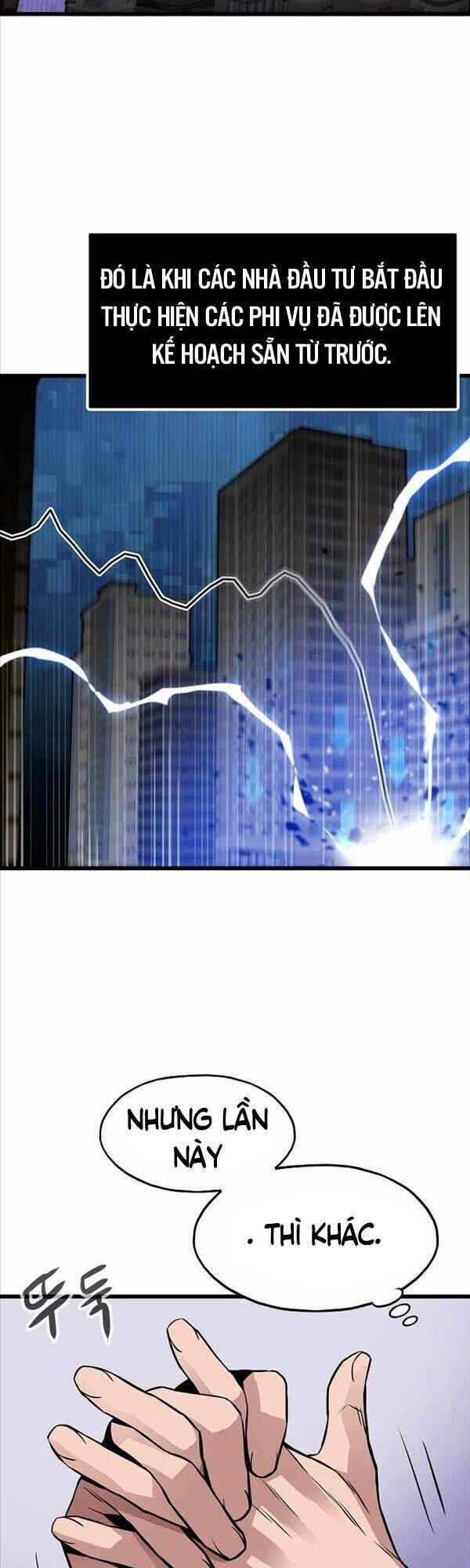 đọc truyện Hồi Quy Giả Chương 12 ảnh 32 tại Thiên Thai Truyện