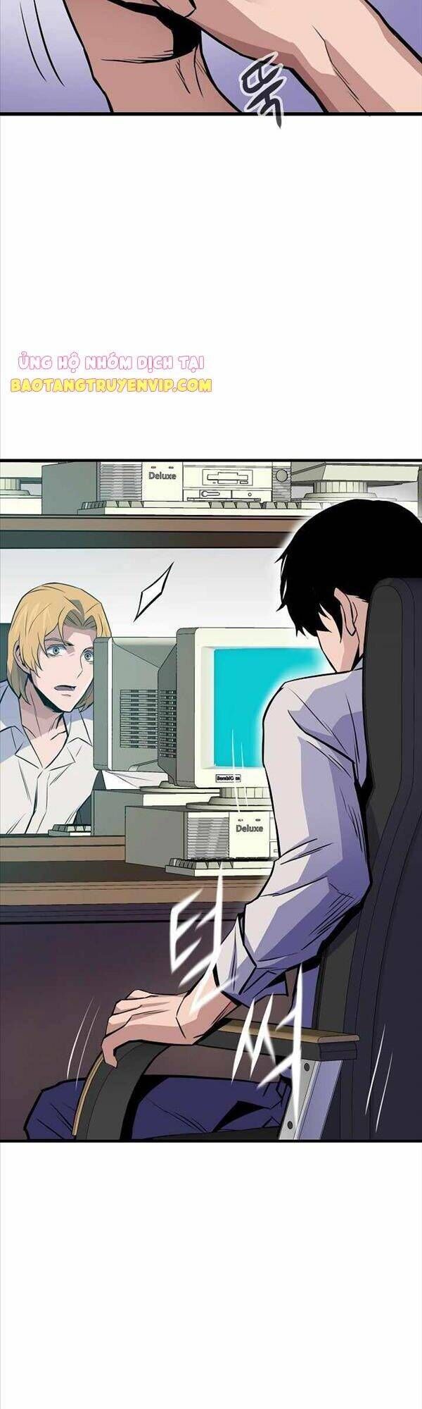 đọc truyện Hồi Quy Giả Chương 12 ảnh 33 tại Thiên Thai Truyện