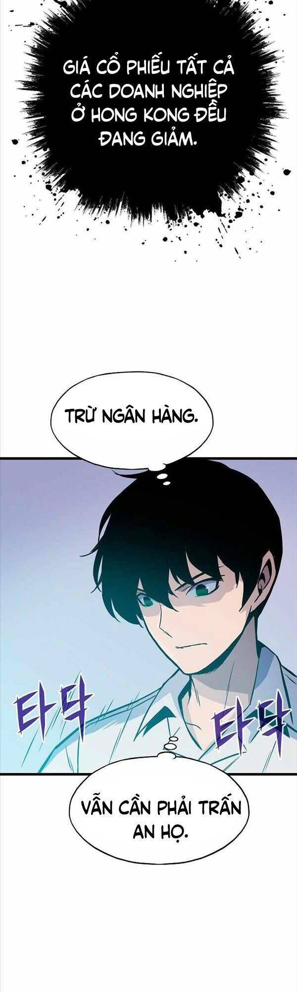 đọc truyện Hồi Quy Giả Chương 12 ảnh 37 tại Thiên Thai Truyện