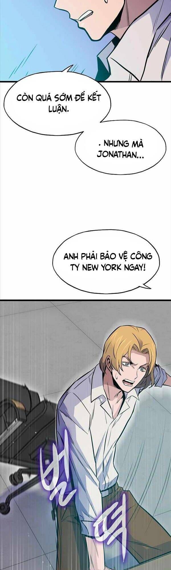 đọc truyện Hồi Quy Giả Chương 12 ảnh 39 tại Thiên Thai Truyện