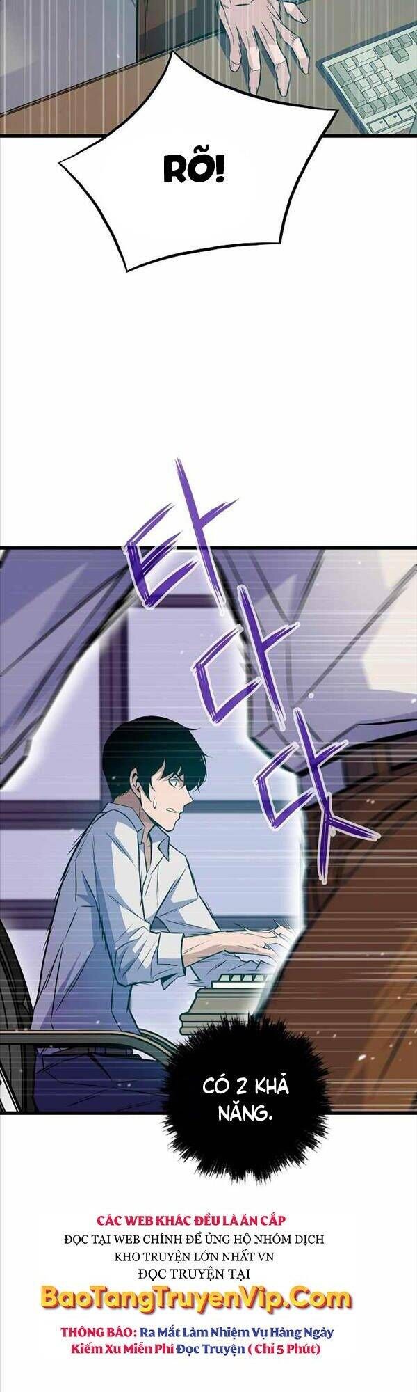 đọc truyện Hồi Quy Giả Chương 12 ảnh 40 tại Thiên Thai Truyện