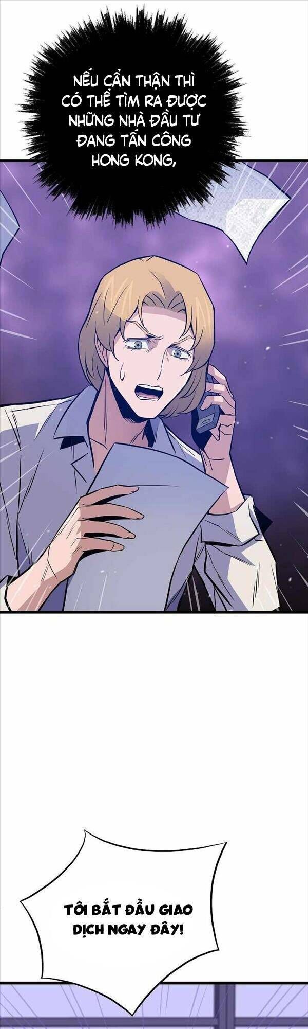 đọc truyện Hồi Quy Giả Chương 12 ảnh 41 tại Thiên Thai Truyện