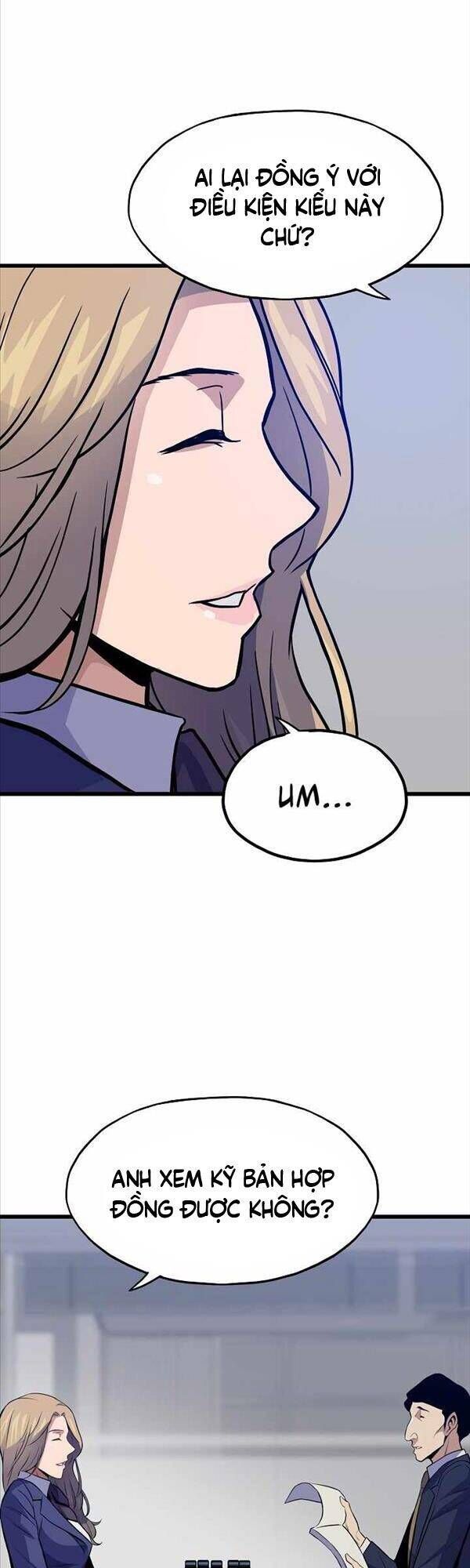 đọc truyện Hồi Quy Giả Chương 12 ảnh 6 tại Thiên Thai Truyện