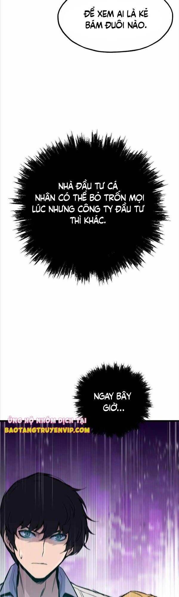 đọc truyện Hồi Quy Giả Chương 12 ảnh 43 tại Thiên Thai Truyện