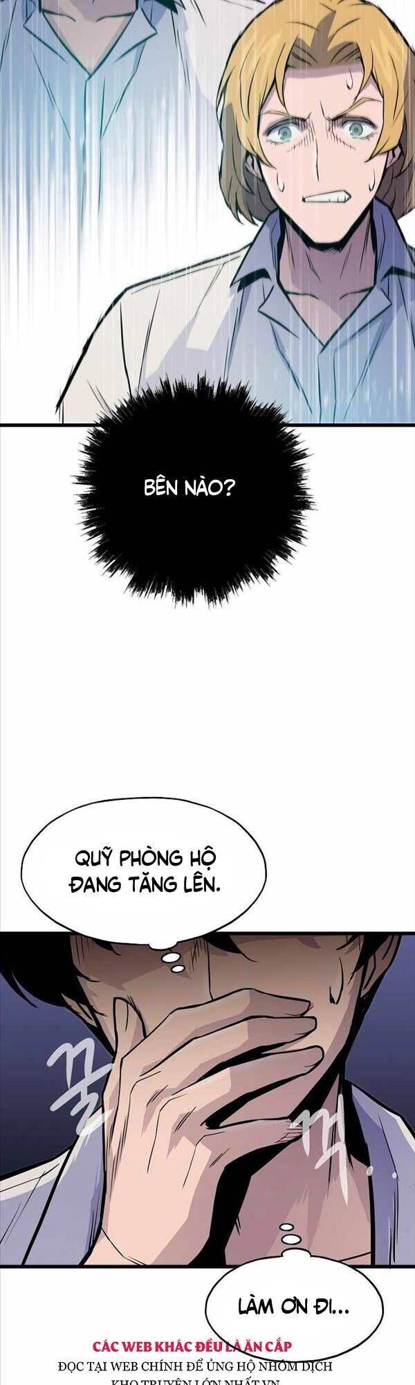 đọc truyện Hồi Quy Giả Chương 12 ảnh 44 tại Thiên Thai Truyện