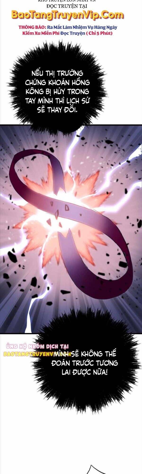 đọc truyện Hồi Quy Giả Chương 12 ảnh 45 tại Thiên Thai Truyện