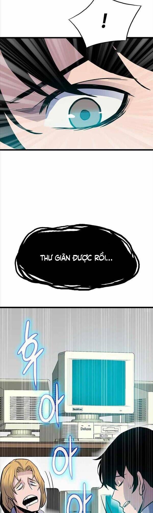 đọc truyện Hồi Quy Giả Chương 12 ảnh 46 tại Thiên Thai Truyện