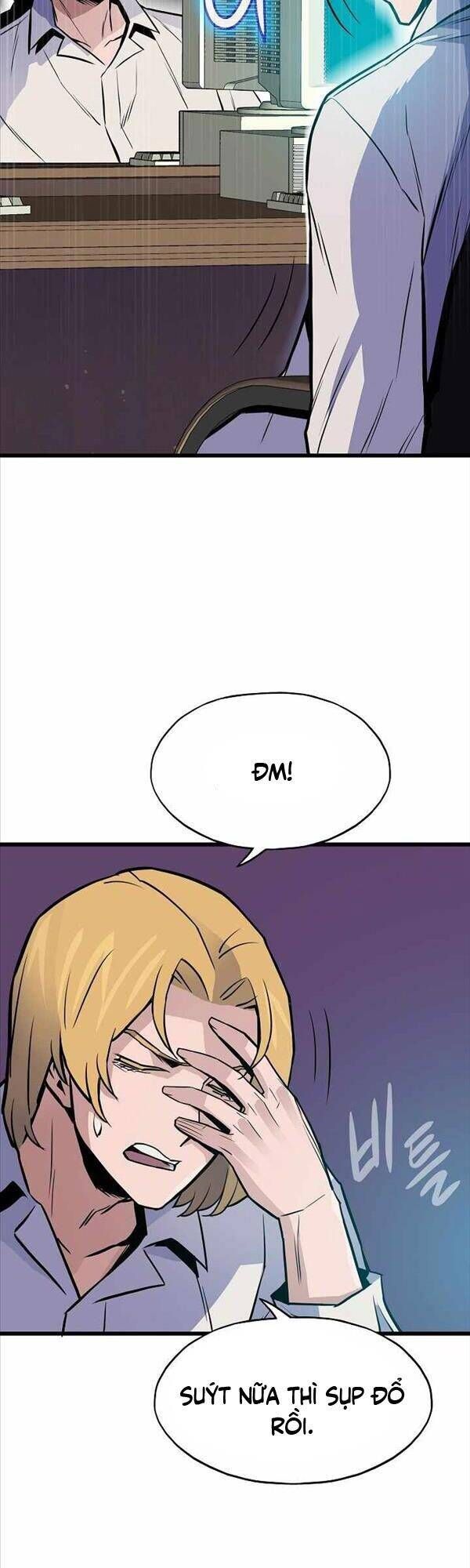 đọc truyện Hồi Quy Giả Chương 12 ảnh 47 tại Thiên Thai Truyện