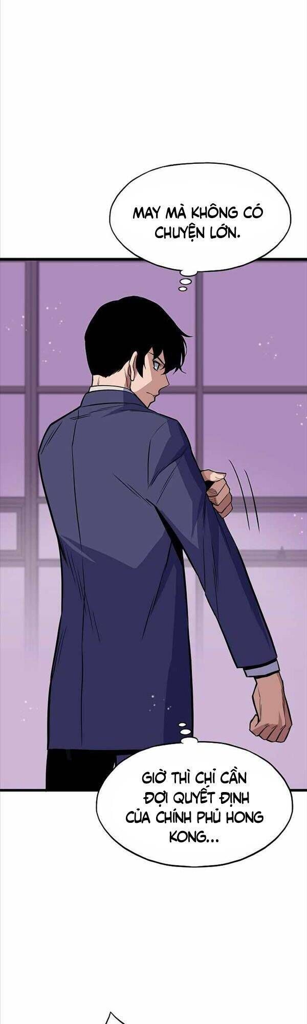 đọc truyện Hồi Quy Giả Chương 12 ảnh 49 tại Thiên Thai Truyện