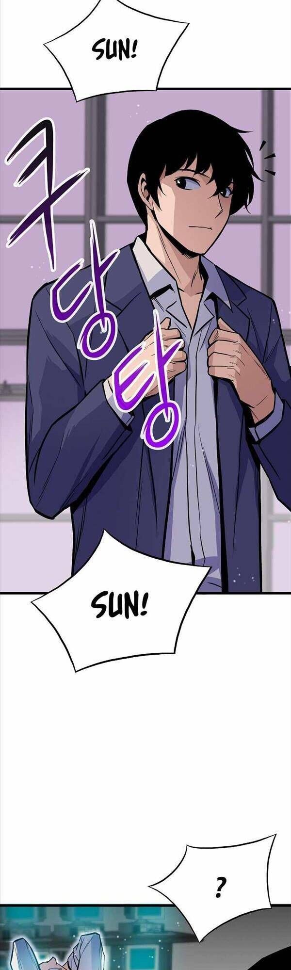 đọc truyện Hồi Quy Giả Chương 12 ảnh 50 tại Thiên Thai Truyện