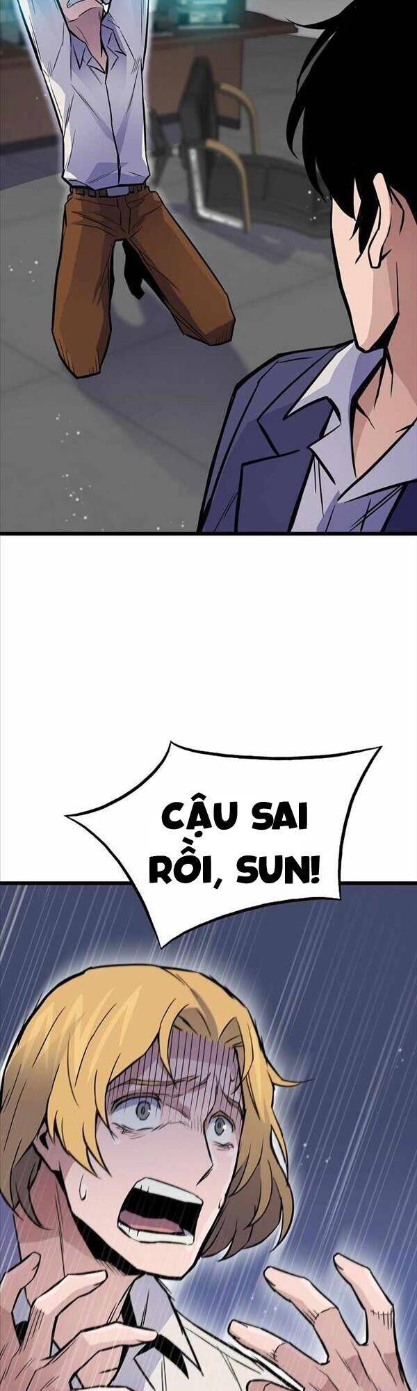 đọc truyện Hồi Quy Giả Chương 12 ảnh 51 tại Thiên Thai Truyện