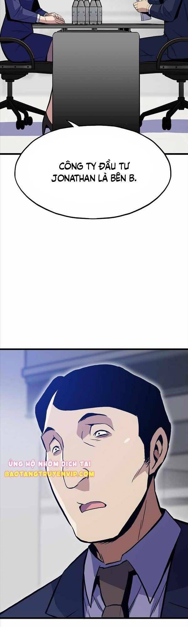 đọc truyện Hồi Quy Giả Chương 12 ảnh 7 tại Thiên Thai Truyện