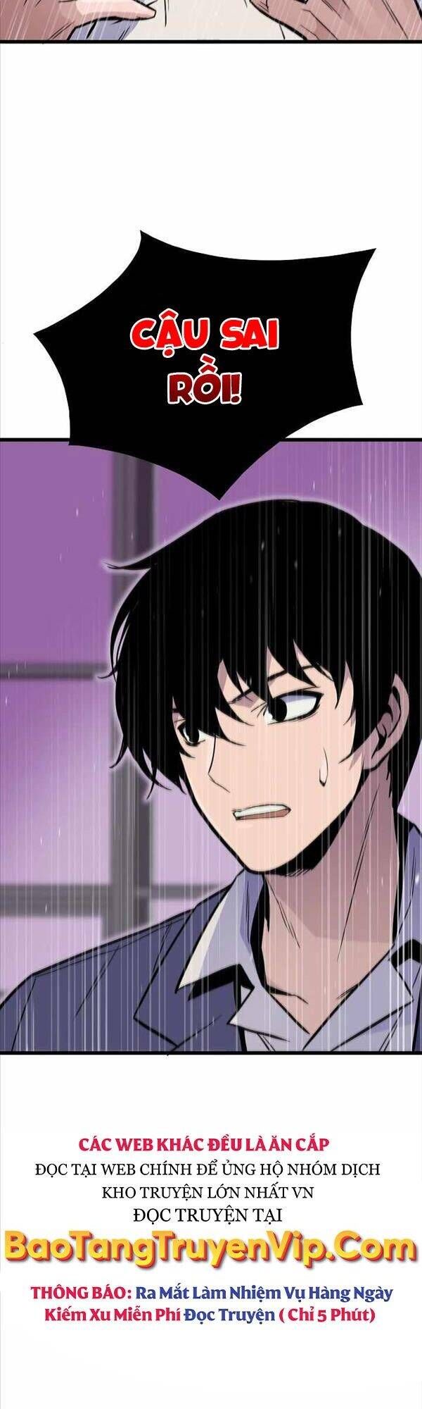 đọc truyện Hồi Quy Giả Chương 12 ảnh 52 tại Thiên Thai Truyện