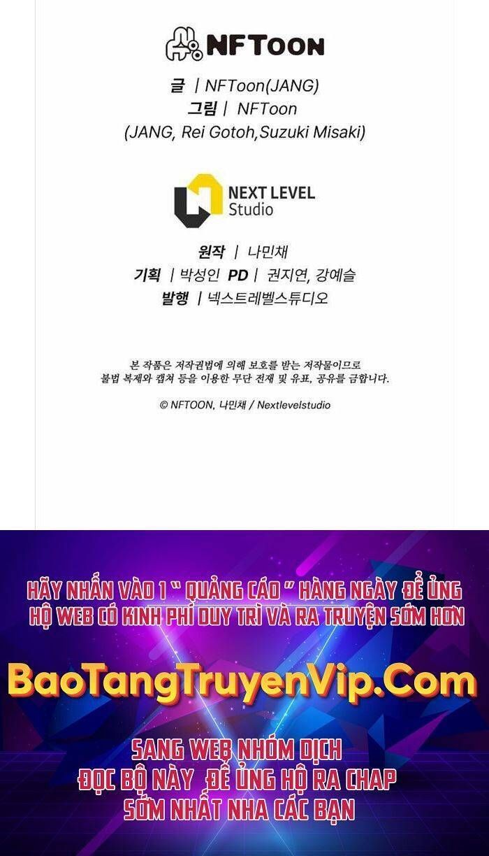 đọc truyện Hồi Quy Giả Chương 12 ảnh 53 tại Thiên Thai Truyện