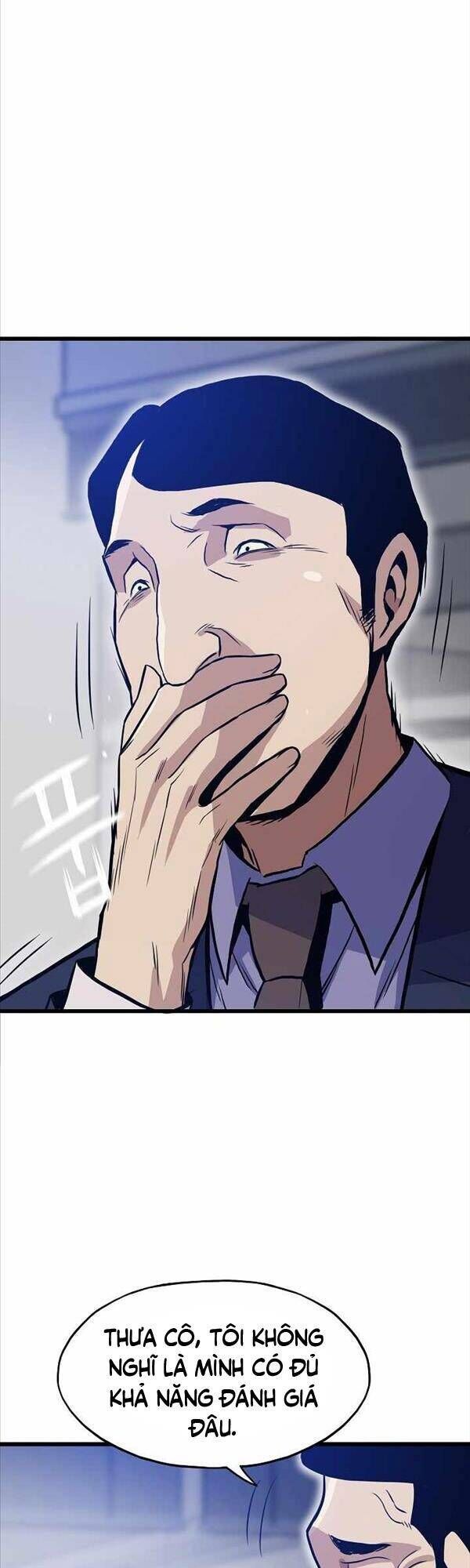 đọc truyện Hồi Quy Giả Chương 12 ảnh 8 tại Thiên Thai Truyện