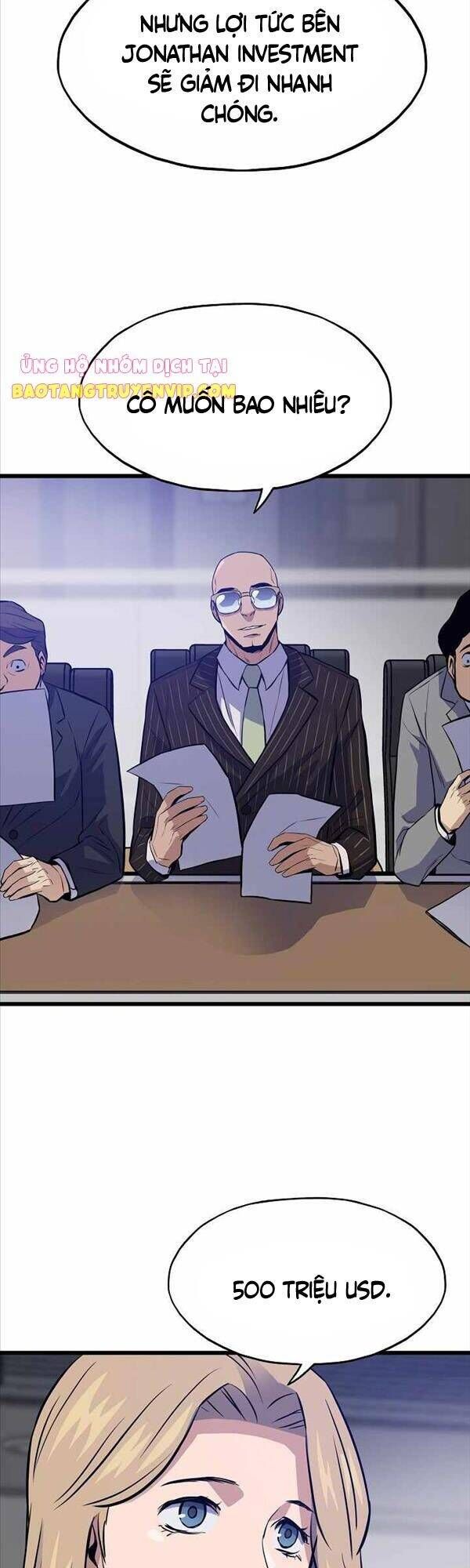 đọc truyện Hồi Quy Giả Chương 12 ảnh 10 tại Thiên Thai Truyện