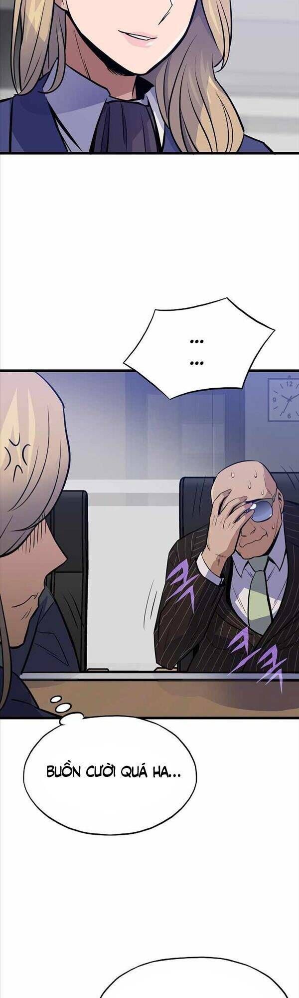 đọc truyện Hồi Quy Giả Chương 12 ảnh 11 tại Thiên Thai Truyện