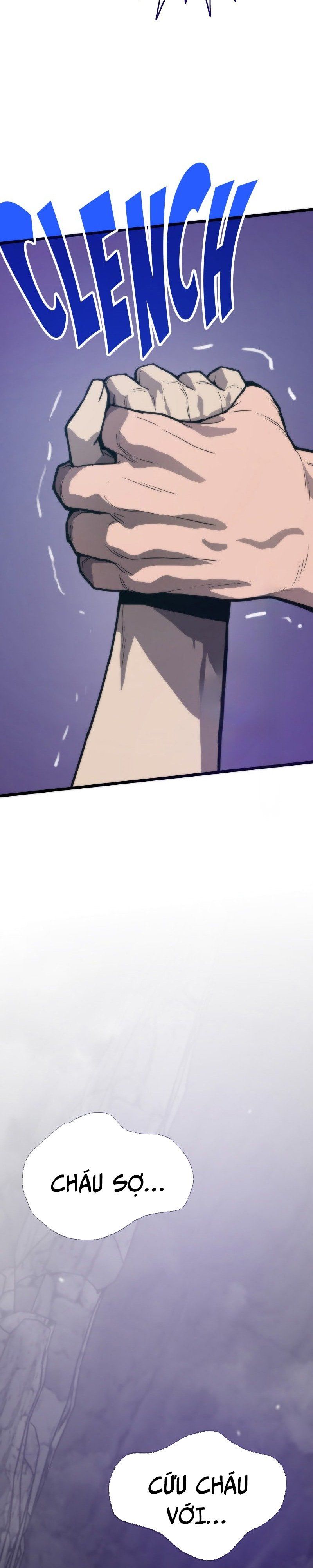 đọc truyện Hồi Quy Giả Chương 120 ảnh 15 tại Thiên Thai Truyện