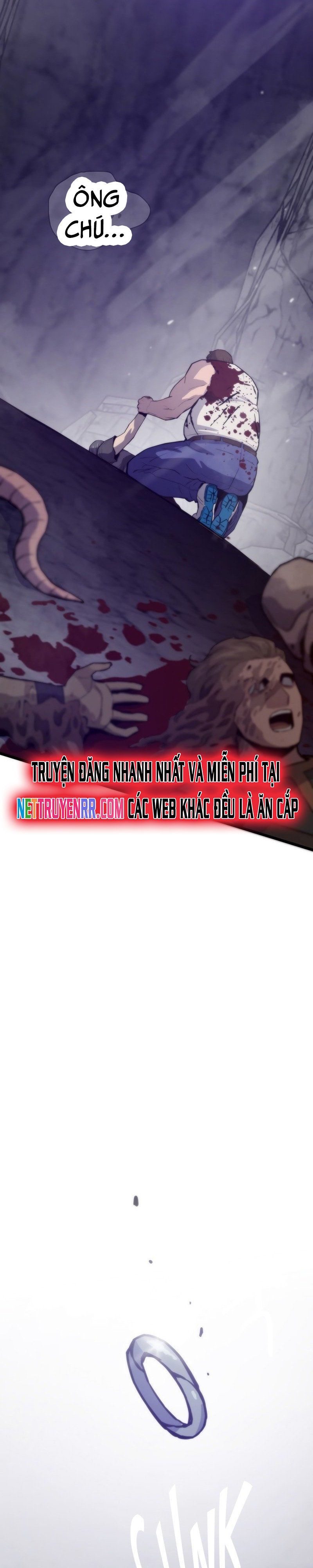 đọc truyện Hồi Quy Giả Chương 120 ảnh 16 tại Thiên Thai Truyện