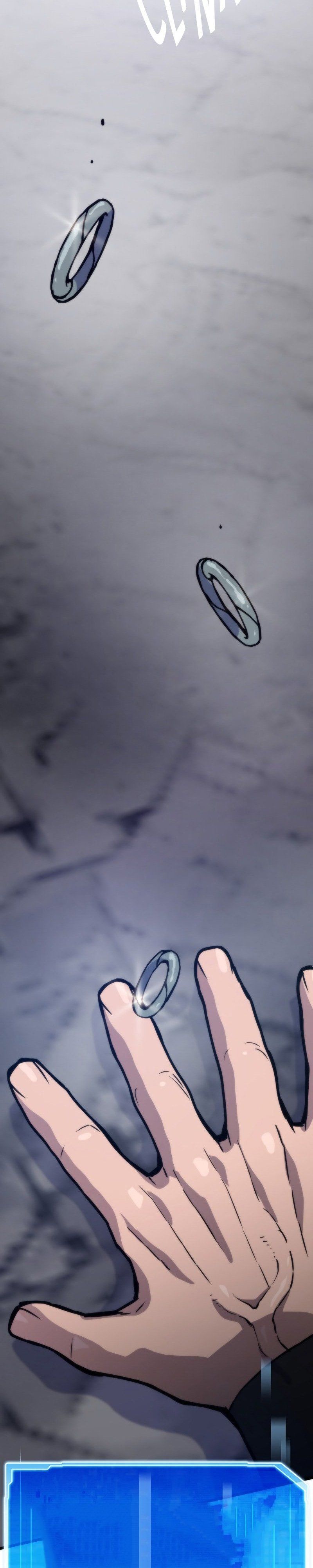 đọc truyện Hồi Quy Giả Chương 120 ảnh 17 tại Thiên Thai Truyện