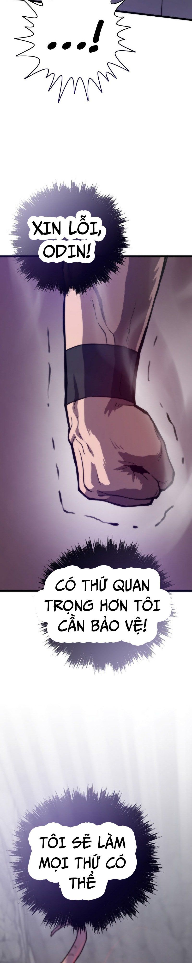 đọc truyện Hồi Quy Giả Chương 120 ảnh 21 tại Thiên Thai Truyện