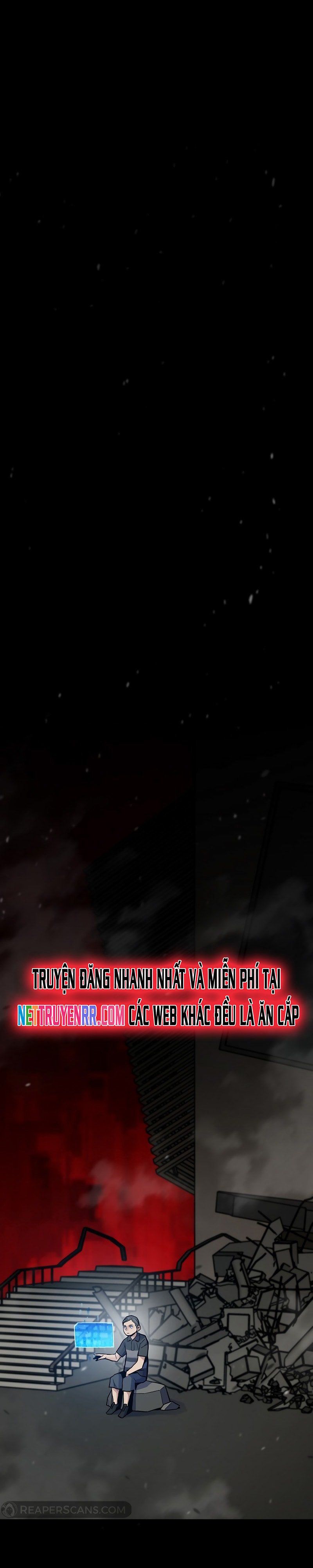 đọc truyện Hồi Quy Giả Chương 120 ảnh 4 tại Thiên Thai Truyện