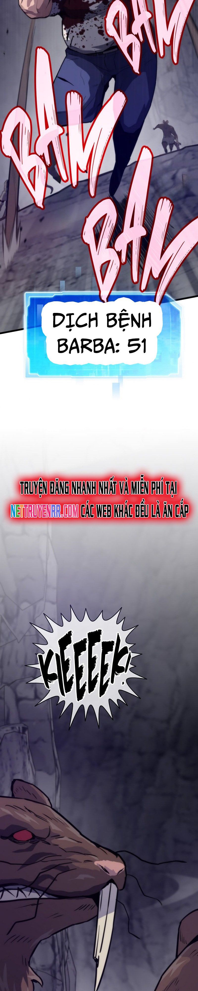 đọc truyện Hồi Quy Giả Chương 120 ảnh 24 tại Thiên Thai Truyện