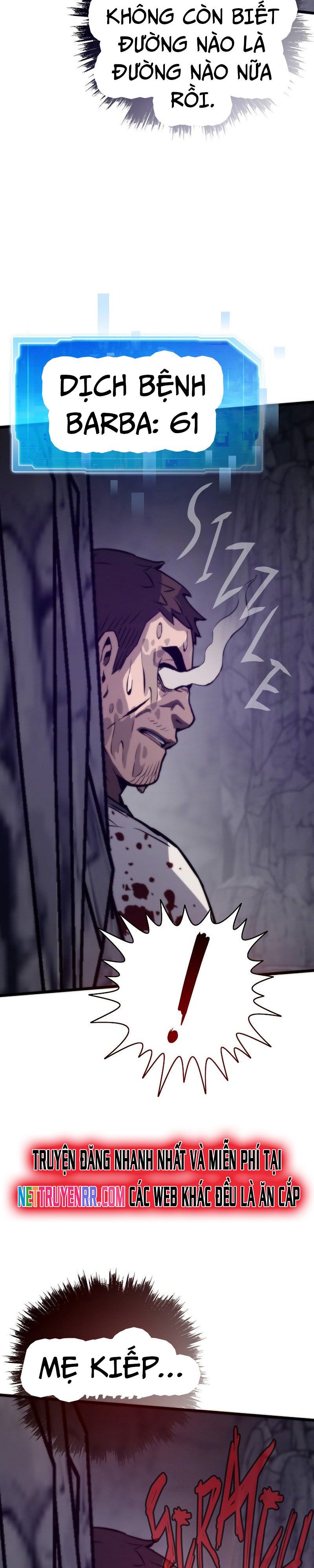 đọc truyện Hồi Quy Giả Chương 120 ảnh 26 tại Thiên Thai Truyện