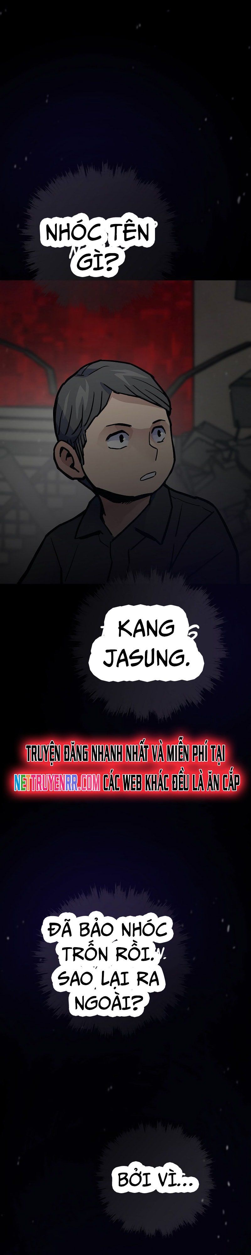 đọc truyện Hồi Quy Giả Chương 120 ảnh 5 tại Thiên Thai Truyện