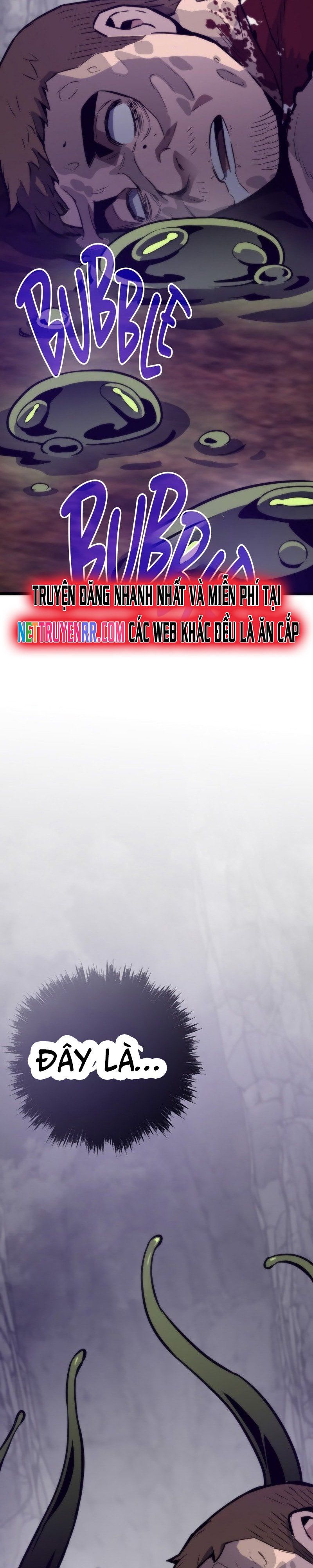 đọc truyện Hồi Quy Giả Chương 120 ảnh 32 tại Thiên Thai Truyện