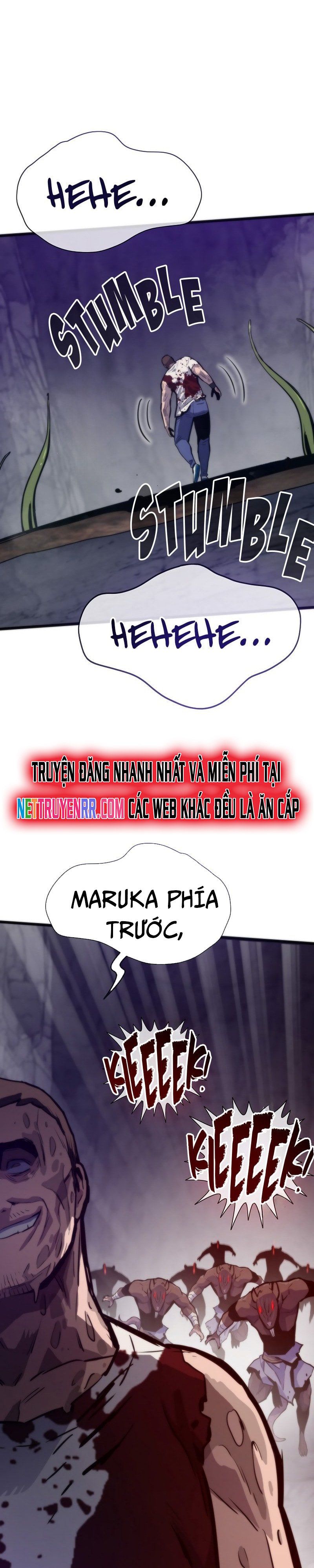 đọc truyện Hồi Quy Giả Chương 120 ảnh 34 tại Thiên Thai Truyện