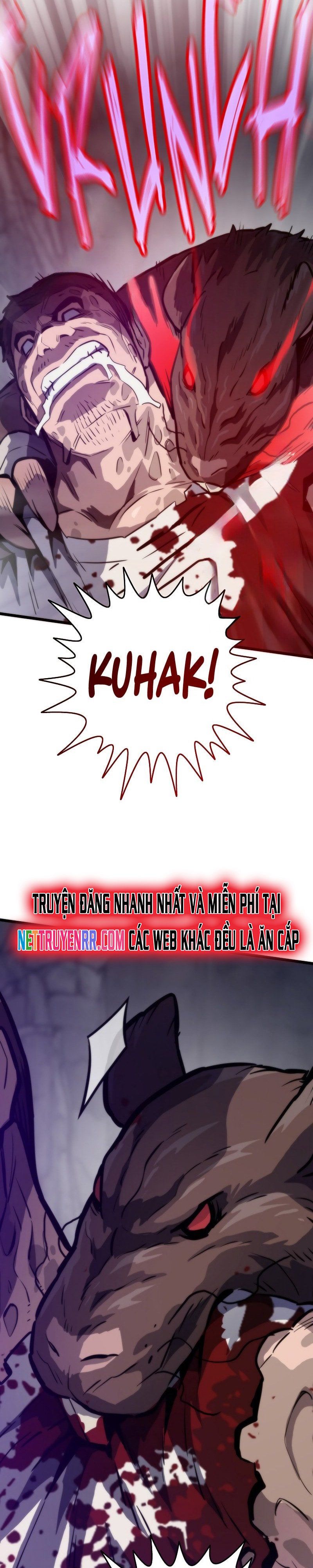 đọc truyện Hồi Quy Giả Chương 120 ảnh 36 tại Thiên Thai Truyện