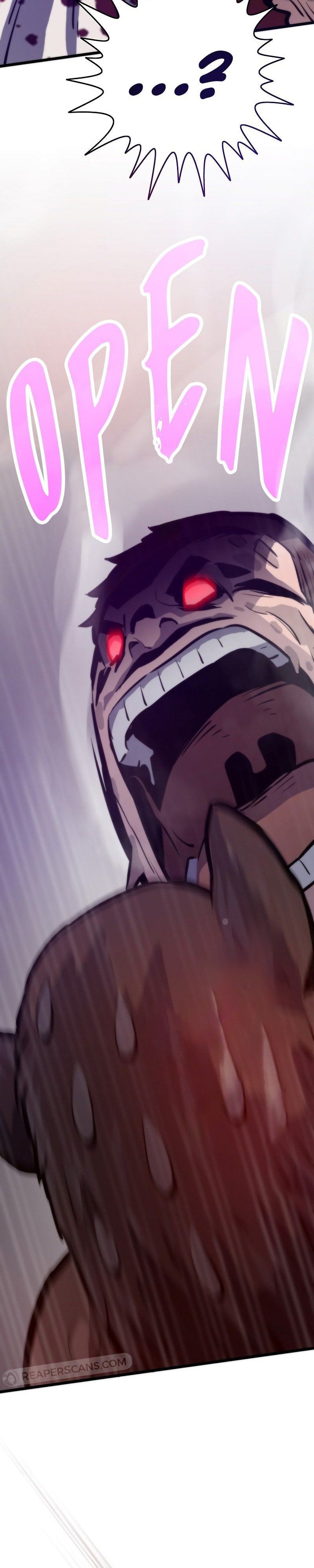 đọc truyện Hồi Quy Giả Chương 120 ảnh 37 tại Thiên Thai Truyện