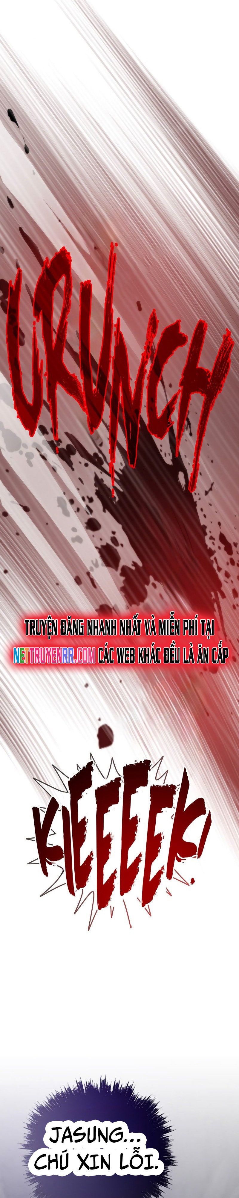 đọc truyện Hồi Quy Giả Chương 120 ảnh 38 tại Thiên Thai Truyện