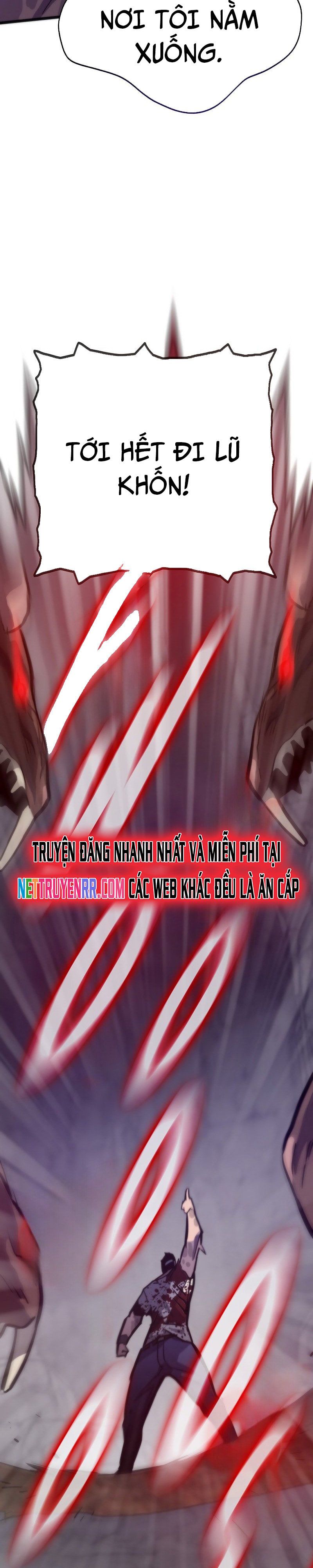 đọc truyện Hồi Quy Giả Chương 120 ảnh 40 tại Thiên Thai Truyện