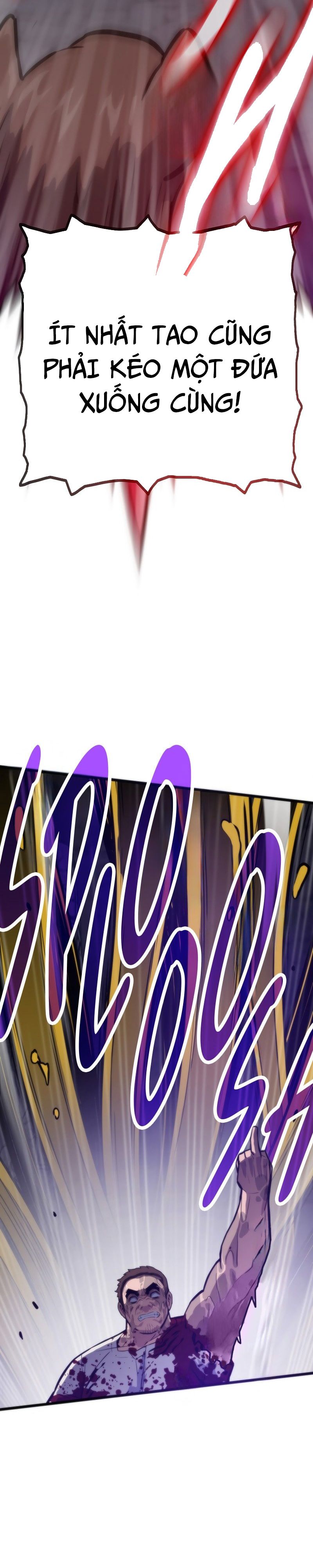 đọc truyện Hồi Quy Giả Chương 120 ảnh 41 tại Thiên Thai Truyện