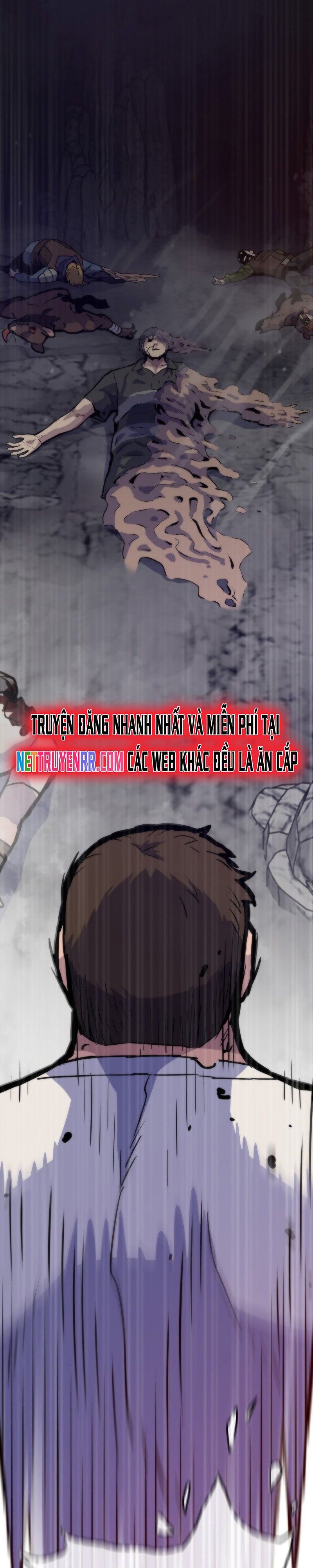 đọc truyện Hồi Quy Giả Chương 120 ảnh 6 tại Thiên Thai Truyện