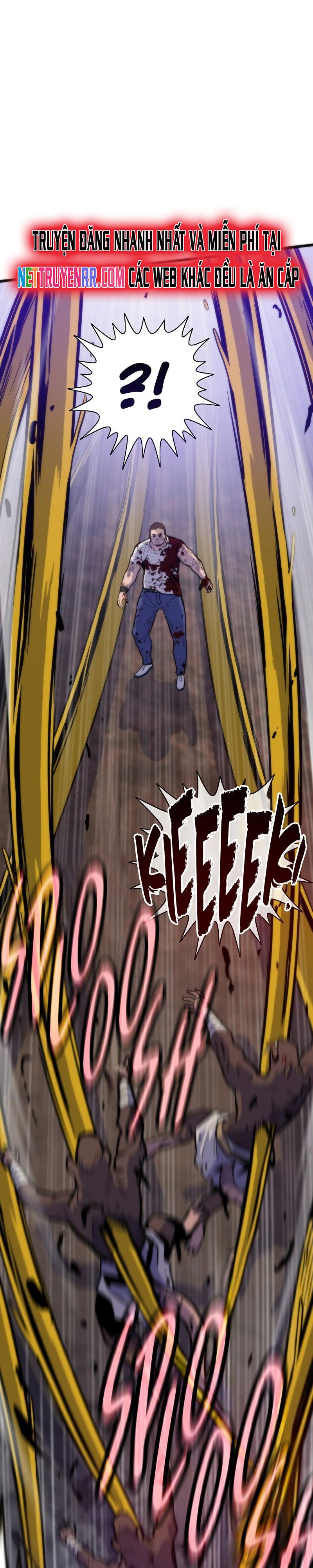 đọc truyện Hồi Quy Giả Chương 120 ảnh 42 tại Thiên Thai Truyện