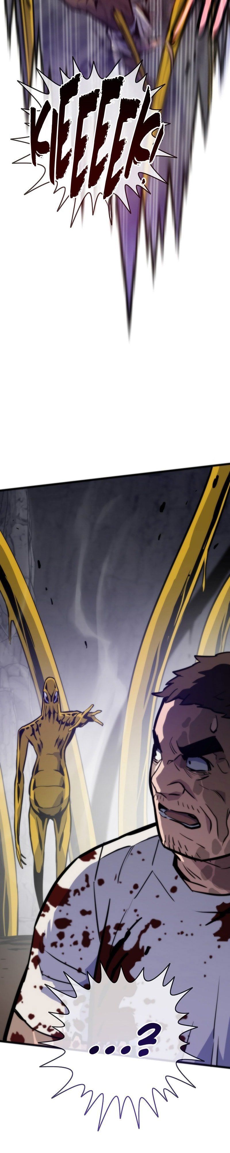 đọc truyện Hồi Quy Giả Chương 120 ảnh 43 tại Thiên Thai Truyện